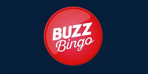 buzz bingo offers  Max offer: 100% Bingo Bonus up to £5 & 25 Free Spins (on Starburst)
